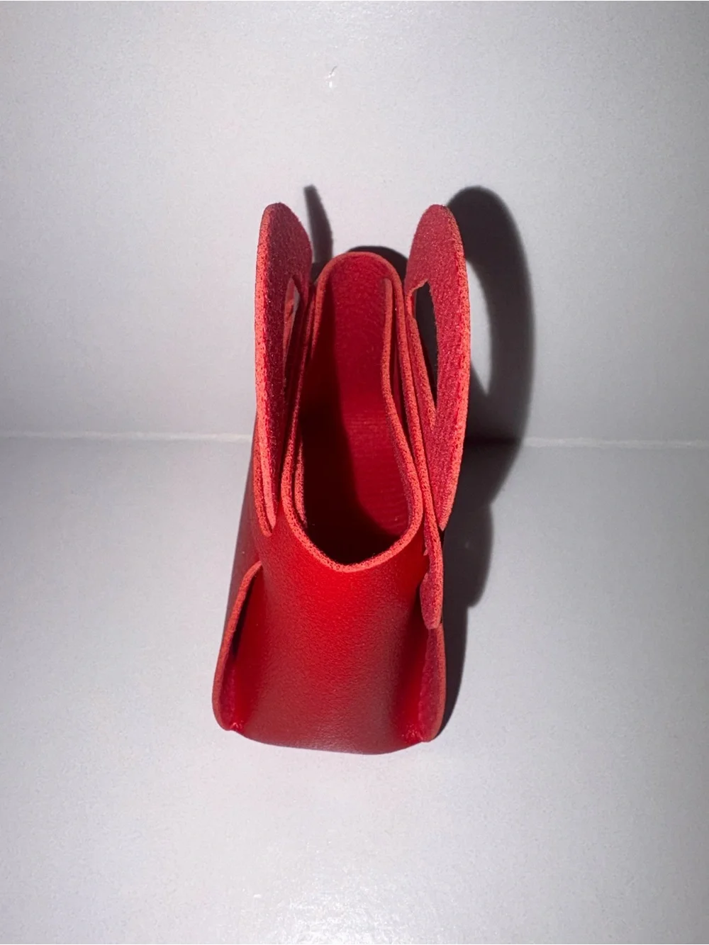 Starbucks Gift Bundle | Coffee Earrings, Mini Bag + More | Red Velvet